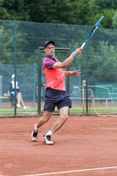 Bild 105 - Cup Pinneberg Tag5